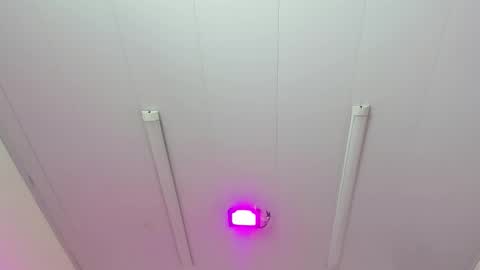 isabellrodriguez18 online show from March 16, 3:34 am