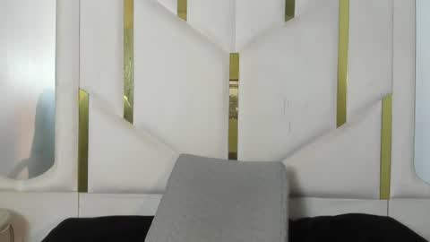 Snapshot of isabellrodriguez18 chatting on June 11, 3:37 am isabellrodriguez18 online show from June 11, 3:37 am