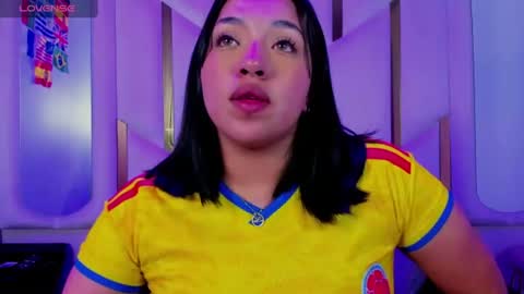Snapshot of isabellrodriguez18 chatting on June 28, 4:07 am isabellrodriguez18 online show from June 28, 4:07 am