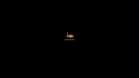 isabelly08ty online show from August 5, 1:52 am