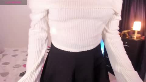 Isa online show from January 4, 3:07 am