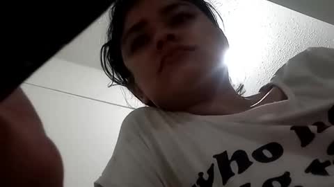 Isa online show from January 31, 5:09 am