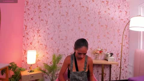 Snapshot of isacollin chatting on September 22, 3:08 am Isa collin online show from September 22, 3:08 am