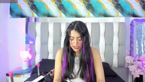 Isa online show from March 28, 4:56 am