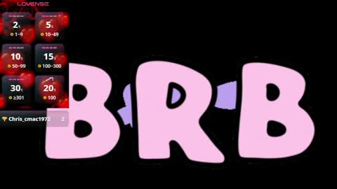 isagiraldo online show from April 2, 1:53 pm