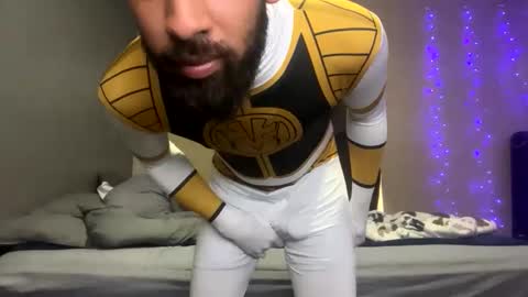 isaiahphipps0100101 online show from October 15, 3:45 pm