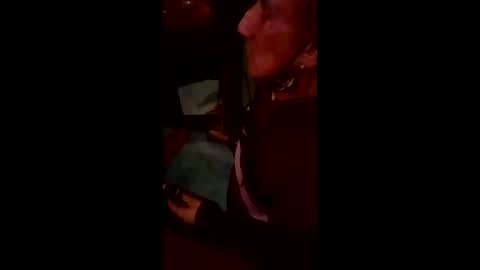 Ral online show from April 23, 2:46 am