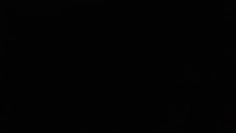 isanin online show from October 1, 8:20 am