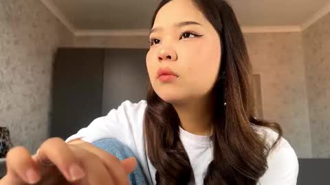 isascullark online show from March 2, 6:47 am