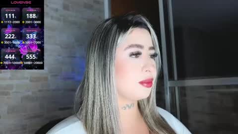 isasexyxxx1 online show from May 21, 11:56 pm