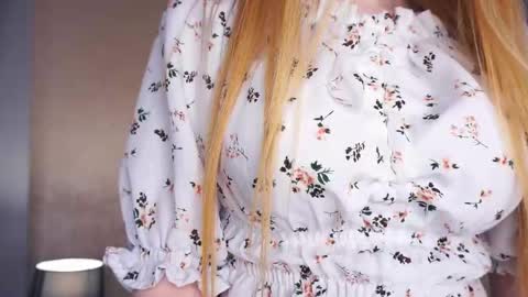 Ramonita online show from November 27, 7:21 am