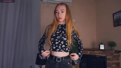 Ramonita online show from December 2, 7:25 am