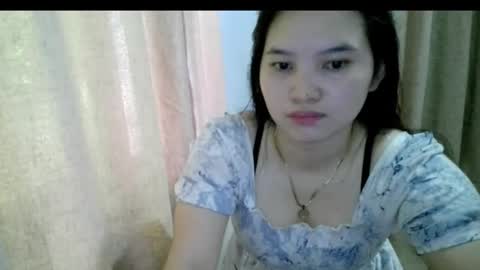 isbogera online show from November 28, 1:30 am