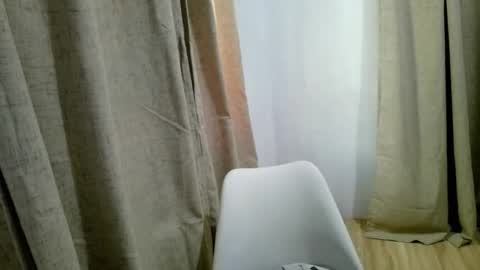 isbogera online show from December 23, 1:36 am