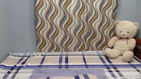 isbogera online show from January 13, 9:03 am