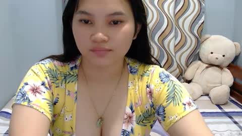 isbogera online show from January 14, 11:27 am