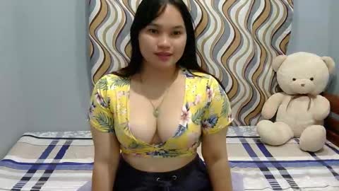 isbogera online show from January 15, 11:37 am