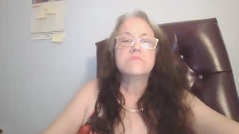 Iseestarz420 online show from January 28, 3:36 am