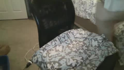 Iseestarz420 online show from October 11, 8:02 am