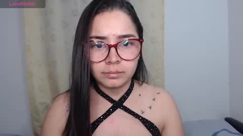 Emma online show from December 10, 3:52 am