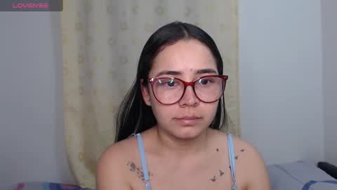 Emma online show from December 11, 3:56 am