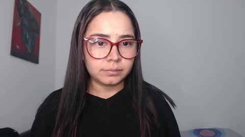 Emma online show from January 4, 3:50 am