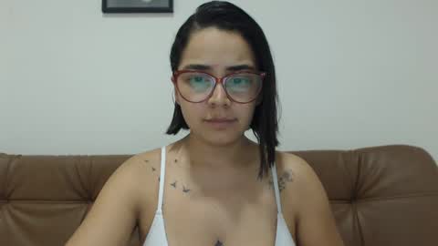 Emma online show from September 23, 3:20 am