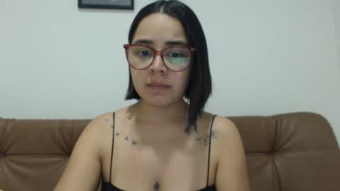 Emma online show from September 24, 3:43 am