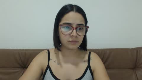 Emma online show from October 8, 3:15 am