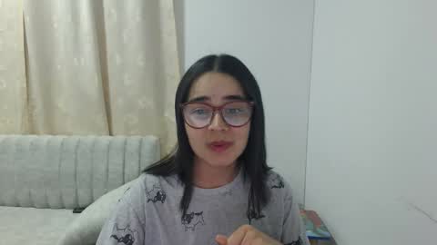 Snapshot of isemma chatting on February 23, 2:42 am Emma online show from February 23, 2:42 am