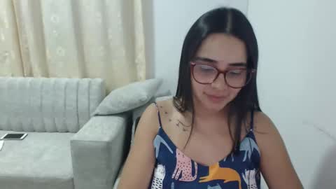 Snapshot of isemma chatting on March 16, 1:55 am Emma online show from March 16, 1:55 am