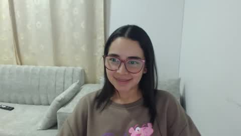 Snapshot of isemma chatting on March 20, 3:55 am Emma online show from March 20, 3:55 am