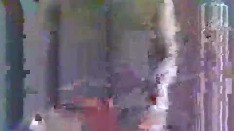 Snapshot of isha147 chatting on May 27, 2:14 pm Horny boy online show from May 27, 2:14 pm