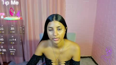 Ishanyfalak online show from April 16, 8:31 pm