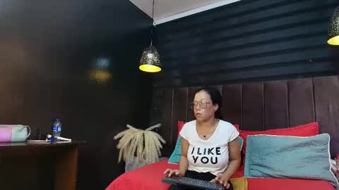 Ishii Sakai online show from February 8, 4:16 am