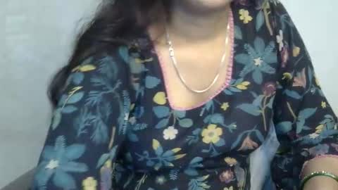 ishika_ishu online show from September 10, 5:24 pm