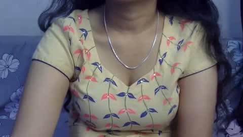 ishika_ishu online show from September 15, 7:19 am