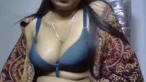 ishika_ishu online show from January 8, 11:07 pm