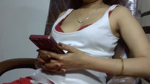 ishika_ishu online show from February 21, 6:53 pm