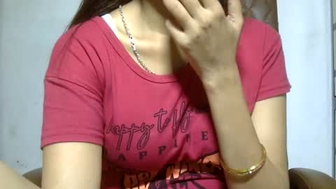 Snapshot of ishika_ishu chatting on June 17, 6:53 pm ishika_ishu online show from June 17, 6:53 pm
