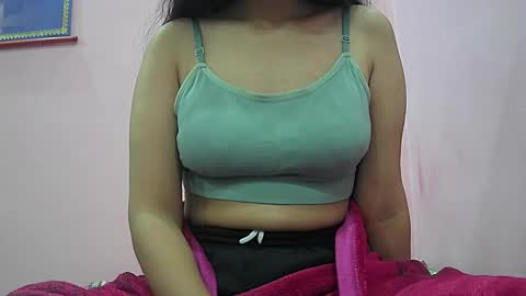 ishika_singh_ online show from January 6, 2:15 am
