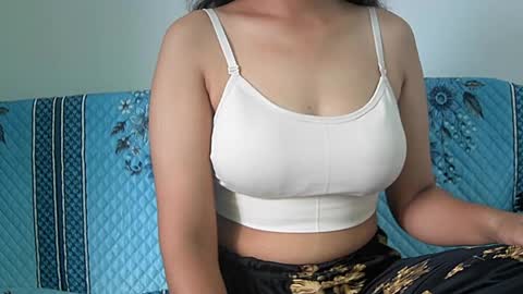 ishika_singh_ online show from July 7, 3:20 am