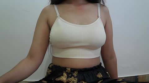 ishika_singh_ online show from July 24, 12:52 am
