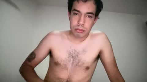 ishka89 online show from May 6, 6:57 pm