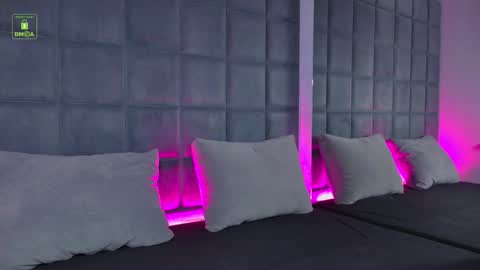 Ishtar online show from October 16, 3:35 pm