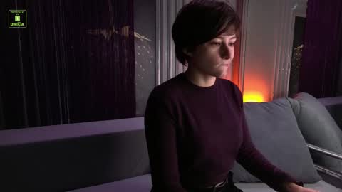 Ishtar online show from November 14, 10:25 am