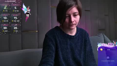 Ishtar online show from February 11, 5:12 am