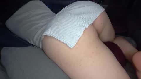 ishtarea online show from December 20, 1:02 am