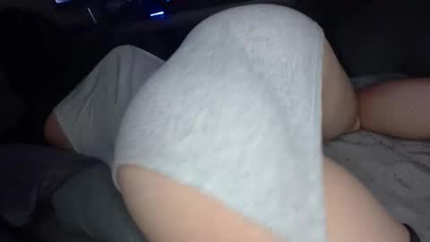 Snapshot of ishtarea chatting on February 28, 10:11 pm ishtarea online show from February 28, 10:11 pm