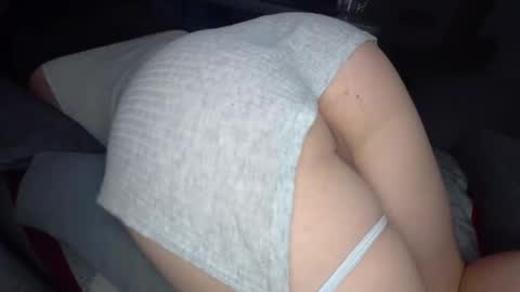 ishtarea online show from March 4, 10:05 pm